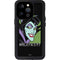 Disney Villains Maleficent iPhone 15 Pro Waterproof Case